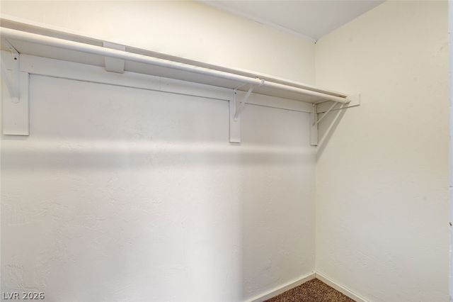 214 West Victory Road, Henderson, NV 89015