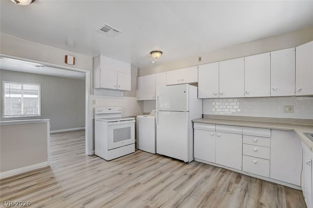 214 West Victory Road, Henderson, NV 89015
