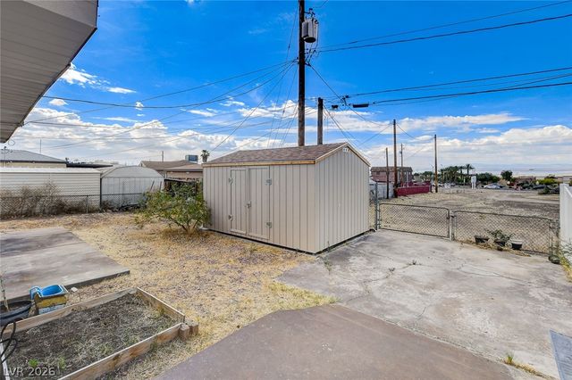 214 West Victory Road, Henderson, NV 89015