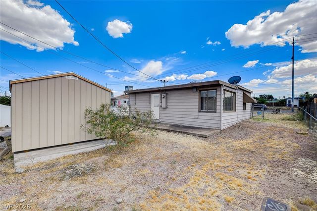 214 West Victory Road, Henderson, NV 89015