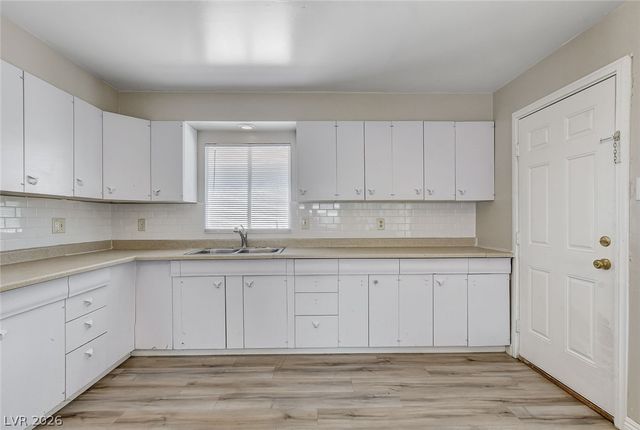 214 West Victory Road, Henderson, NV 89015