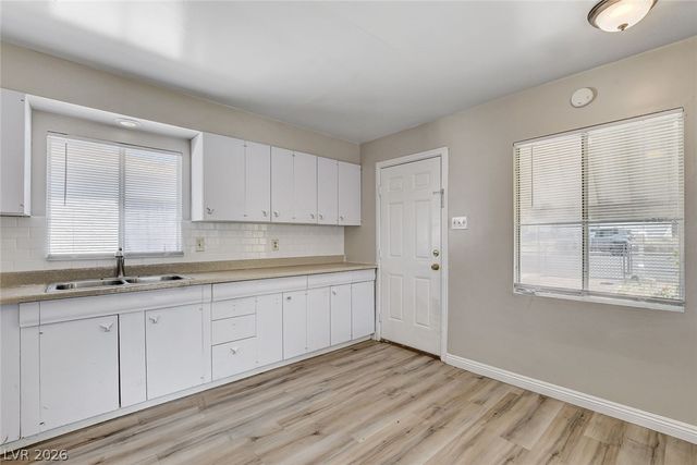 214 West Victory Road, Henderson, NV 89015