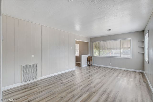 214 West Victory Road, Henderson, NV 89015