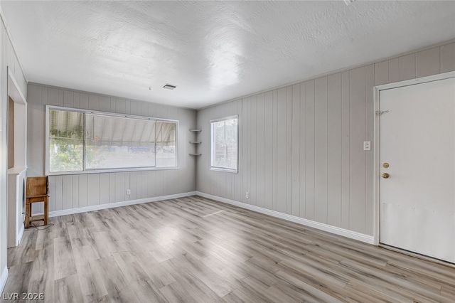 214 West Victory Road, Henderson, NV 89015