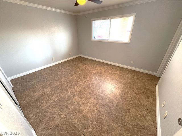 5119 Reeder Circle, Las Vegas, NV 89119