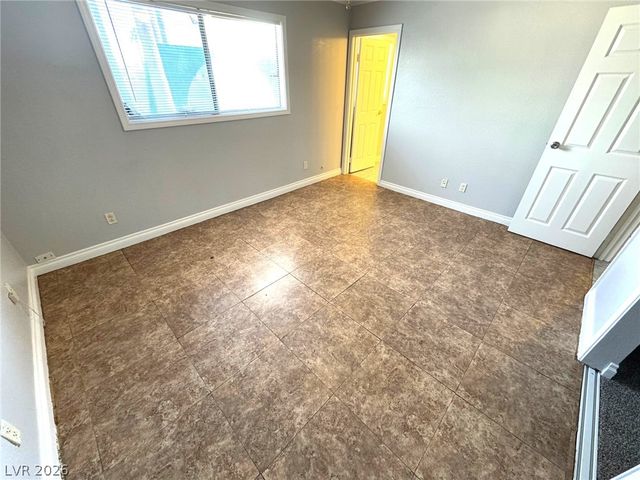 5119 Reeder Circle, Las Vegas, NV 89119