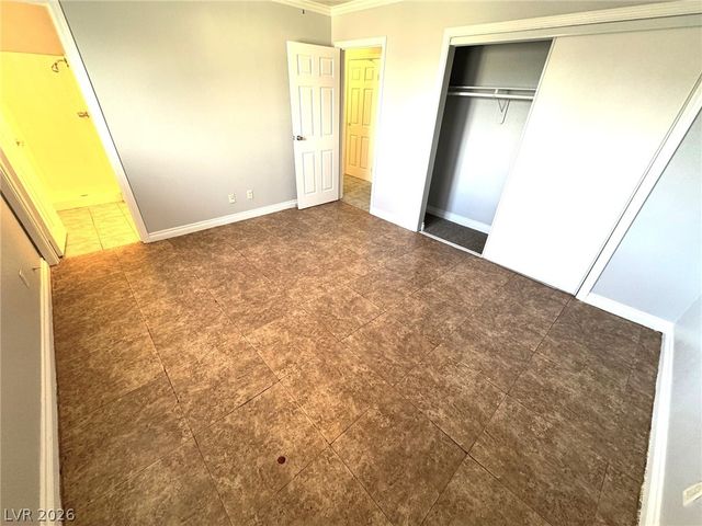 5119 Reeder Circle, Las Vegas, NV 89119