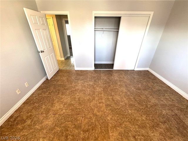 5119 Reeder Circle, Las Vegas, NV 89119