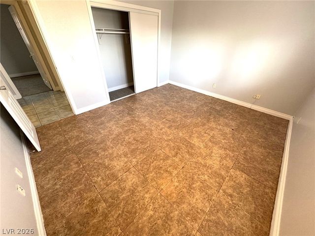 5119 Reeder Circle, Las Vegas, NV 89119