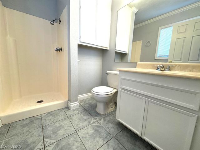 5119 Reeder Circle, Las Vegas, NV 89119