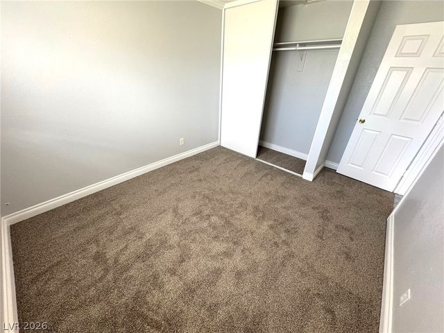 5119 Reeder Circle, Las Vegas, NV 89119