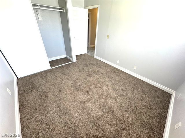 5119 Reeder Circle, Las Vegas, NV 89119