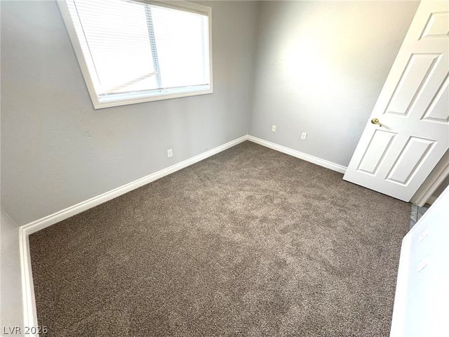 5119 Reeder Circle, Las Vegas, NV 89119