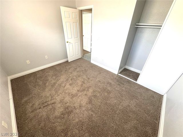 5119 Reeder Circle, Las Vegas, NV 89119