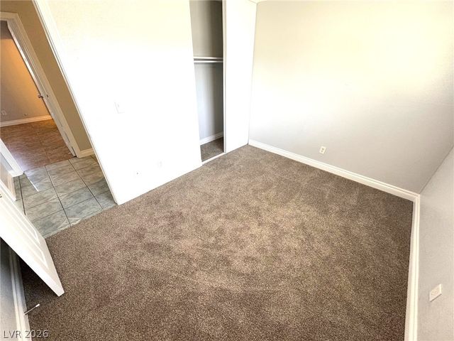 5119 Reeder Circle, Las Vegas, NV 89119