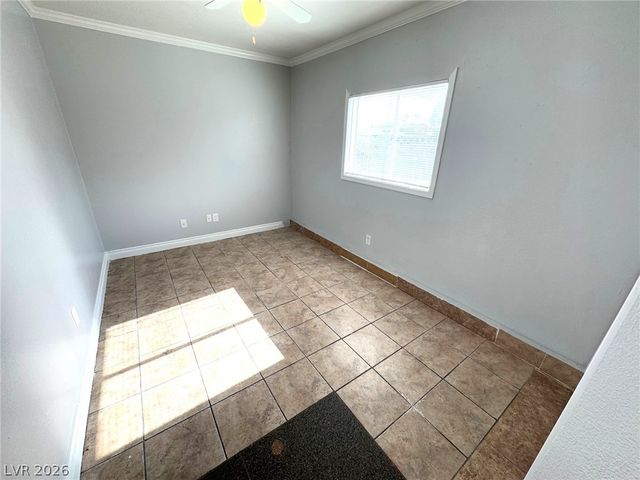 5119 Reeder Circle, Las Vegas, NV 89119