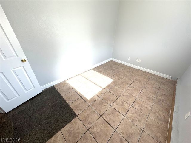 5119 Reeder Circle, Las Vegas, NV 89119