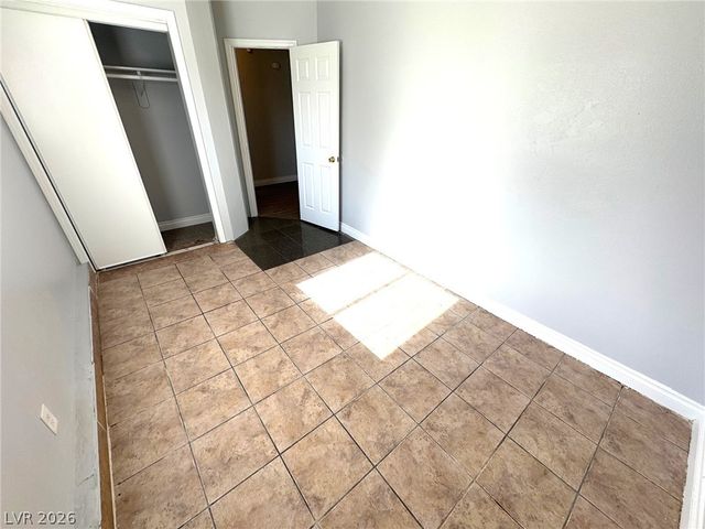 5119 Reeder Circle, Las Vegas, NV 89119