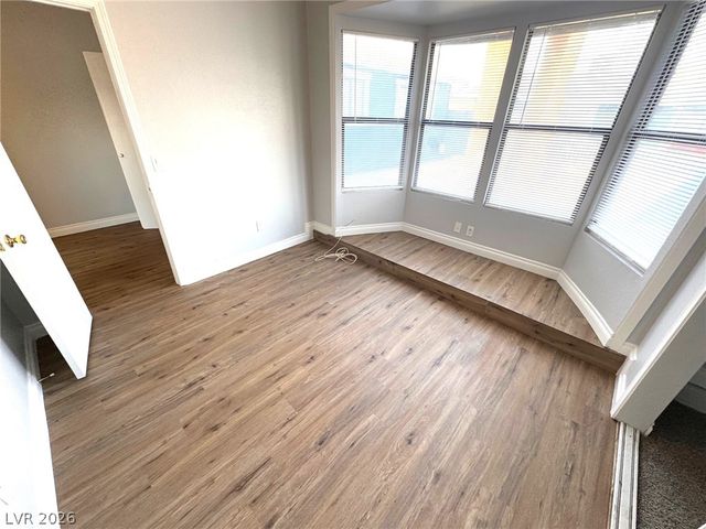 5119 Reeder Circle, Las Vegas, NV 89119