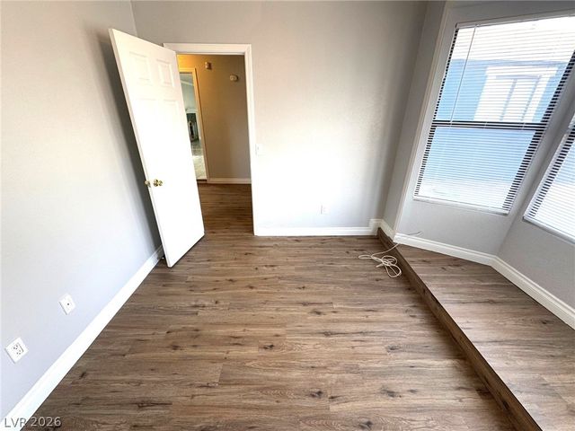 5119 Reeder Circle, Las Vegas, NV 89119