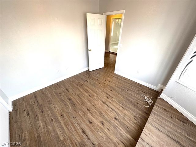 5119 Reeder Circle, Las Vegas, NV 89119