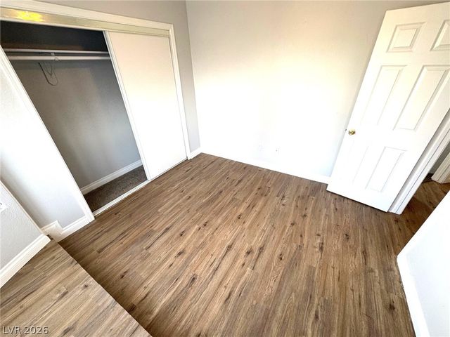 5119 Reeder Circle, Las Vegas, NV 89119