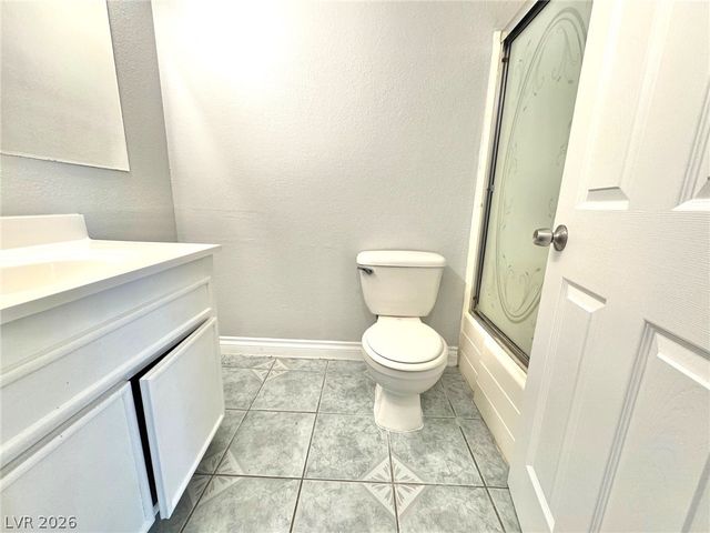 5119 Reeder Circle, Las Vegas, NV 89119