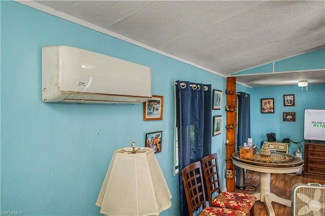 3965 Phoenix DR, St. James City, FL 33956