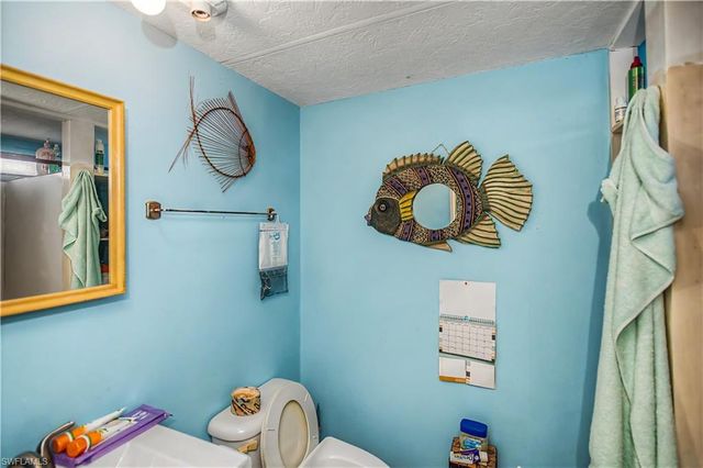 3965 Phoenix DR, St. James City, FL 33956