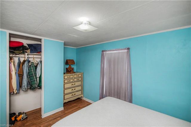 3965 Phoenix DR, St. James City, FL 33956
