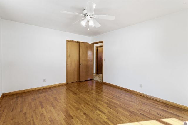 771 Chestnut Street, Calvert City, KY 42029