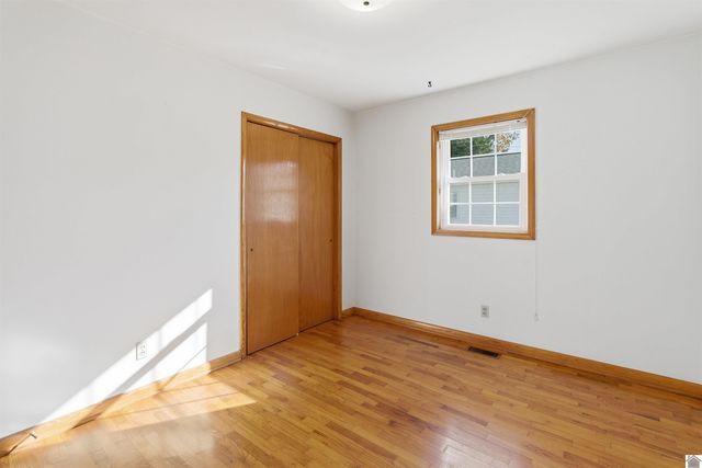 771 Chestnut Street, Calvert City, KY 42029