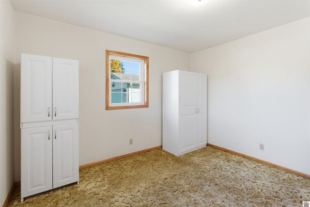 771 Chestnut Street, Calvert City, KY 42029