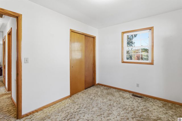 771 Chestnut Street, Calvert City, KY 42029