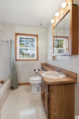 771 Chestnut Street, Calvert City, KY 42029