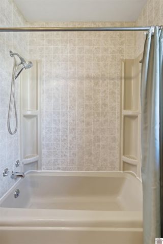 771 Chestnut Street, Calvert City, KY 42029