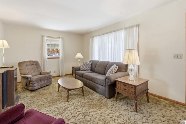 771 Chestnut Street, Calvert City, KY 42029