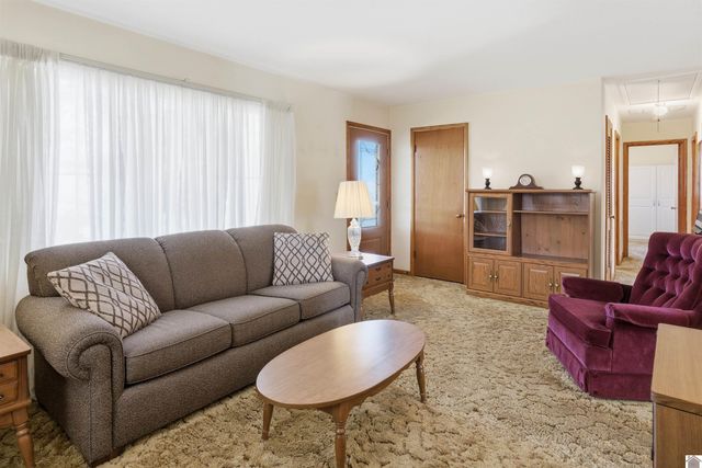 771 Chestnut Street, Calvert City, KY 42029