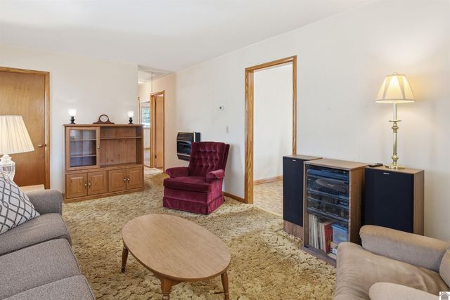 771 Chestnut Street, Calvert City, KY 42029