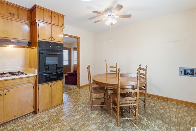 771 Chestnut Street, Calvert City, KY 42029