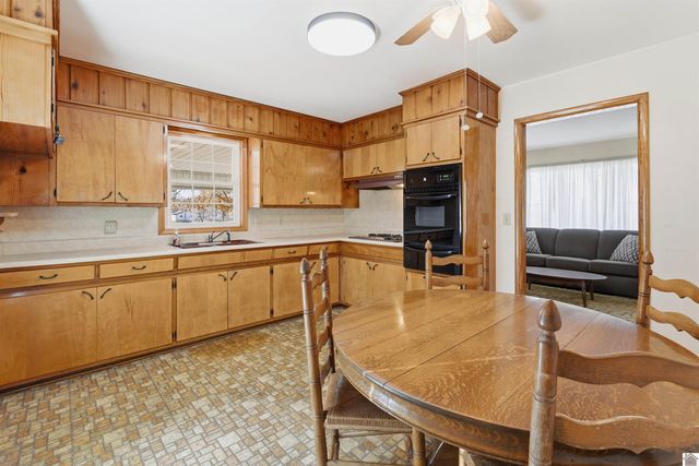 771 Chestnut Street, Calvert City, KY 42029