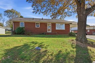 771 Chestnut Street, Calvert City, KY 42029
