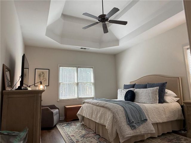 304 Maple Grove Court, Canton, GA 30114