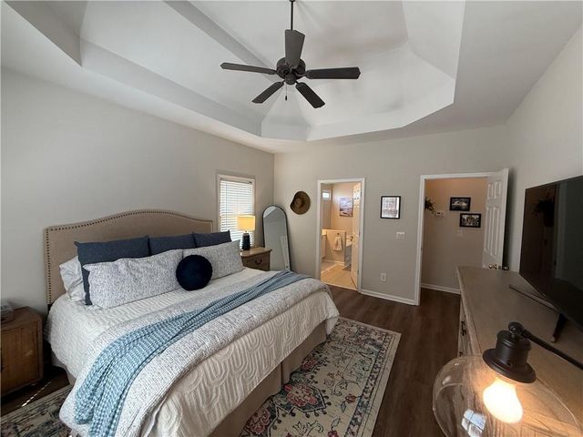 304 Maple Grove Court, Canton, GA 30114