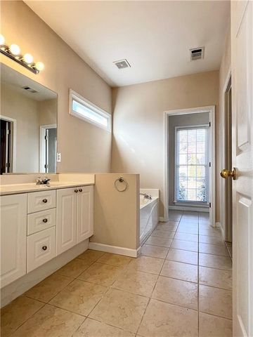 304 Maple Grove Court, Canton, GA 30114