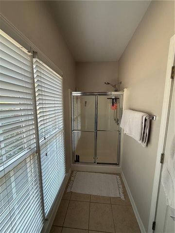 304 Maple Grove Court, Canton, GA 30114