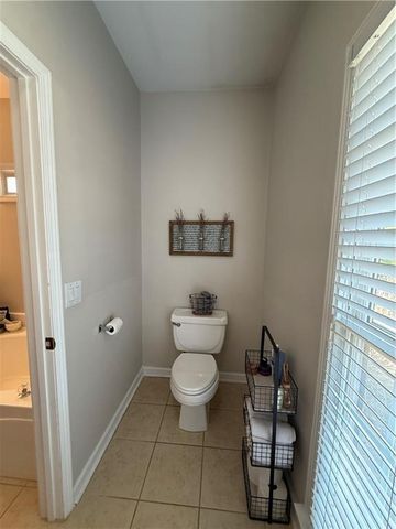 304 Maple Grove Court, Canton, GA 30114