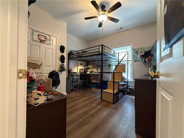 304 Maple Grove Court, Canton, GA 30114