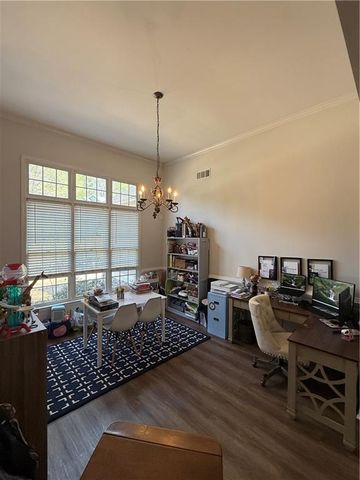 304 Maple Grove Court, Canton, GA 30114