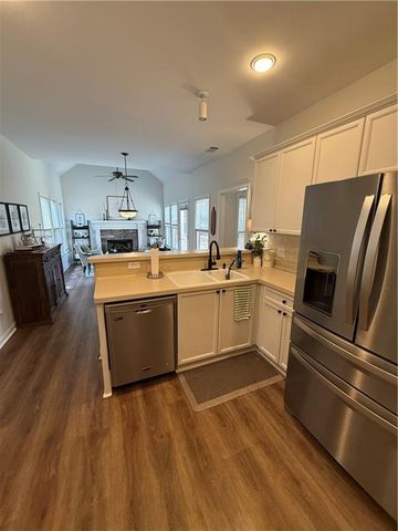 304 Maple Grove Court, Canton, GA 30114